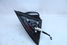 Load image into Gallery viewer, SIDE VIEW DOOR MIRROR Nissan Pathfinder 13 14 15 16 Right - 1135153