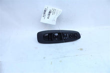 Load image into Gallery viewer, FRONT DOOR WINDOW SWITCH Nissan Pathfinder 13 14 15 16 17 Left - 1135163