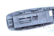 Load image into Gallery viewer, FRONT DOOR WINDOW SWITCH Nissan Pathfinder 13 14 15 16 17 Left - 1135163