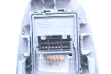 Load image into Gallery viewer, FRONT DOOR WINDOW SWITCH Nissan Pathfinder 13 14 15 16 17 Left - 1135163