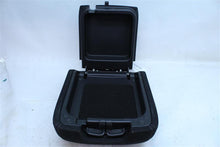 Load image into Gallery viewer, CONSOLE LID Nissan Pathfinder 2013 13 - 1135164