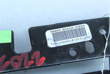 Load image into Gallery viewer, CONSOLE LID Nissan Pathfinder 2013 13 - 1135164