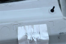 Load image into Gallery viewer, Console Nissan Leaf Pathfinder Sentra 13 14 15 - 1135165