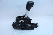 Load image into Gallery viewer, Floor Shifter Nissan Pathfinder 2013 13 - 1135166