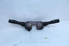 Load image into Gallery viewer, COLUMN SWITCH Armada Murano Murano Cross Cabriolet Pathfinder 13-17 - 1135170
