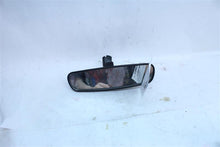 Load image into Gallery viewer, INTERIOR REAR VIEW MIRROR Altima Versa JX35 Titan Sentra 07 08 09 10 - 13 - 1135173