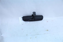 Load image into Gallery viewer, INTERIOR REAR VIEW MIRROR Altima Versa JX35 Titan Sentra 07 08 09 10 - 13 - 1135173