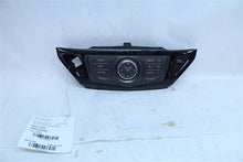 Load image into Gallery viewer, INFO-GPS SCREEN Pathfinder 2013 13 2014 14 2015 15 2016 16 - 1135176