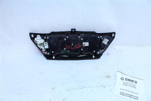 Load image into Gallery viewer, INFO-GPS SCREEN Pathfinder 2013 13 2014 14 2015 15 2016 16 - 1135176