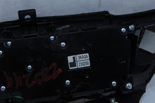 Load image into Gallery viewer, INFO-GPS SCREEN Pathfinder 2013 13 2014 14 2015 15 2016 16 - 1135176