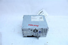 Load image into Gallery viewer, RADIO JX35 QX60 Armada Maxima Pathfinder 13 14 15 - 1135177