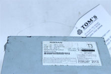 Load image into Gallery viewer, RADIO JX35 QX60 Armada Maxima Pathfinder 13 14 15 - 1135177