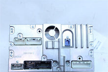 Load image into Gallery viewer, RADIO JX35 QX60 Armada Maxima Pathfinder 13 14 15 - 1135177