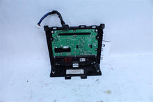 Load image into Gallery viewer, FRONT TEMPERATURE CONTROLS Nissan Pathfinder 13 14 15 16 - 1135178