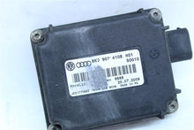 Load image into Gallery viewer, MISCELLANEOUS COMPUTER Audi A5 2010 10 MATCH NUMBERS - 1135188