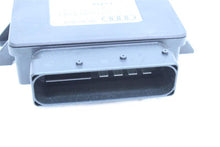 Load image into Gallery viewer, MISCELLANEOUS COMPUTER Audi A5 2010 10 MATCH NUMBERS - 1135189