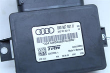 Load image into Gallery viewer, MISCELLANEOUS COMPUTER Audi A5 2010 10 MATCH NUMBERS - 1135189
