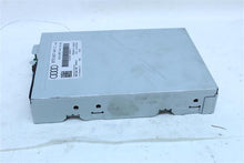 Load image into Gallery viewer, BODY CONTROL MODULE COMPUTER A4 A5 Allroad RS5 S4 S5 09-16 - 1135190