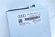 Load image into Gallery viewer, BODY CONTROL MODULE COMPUTER A4 A5 Allroad RS5 S4 S5 09-16 - 1135190