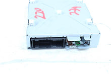 Load image into Gallery viewer, BODY CONTROL MODULE COMPUTER A4 A5 Allroad RS5 S4 S5 09-16 - 1135190