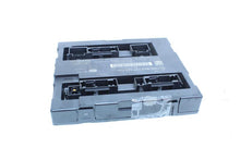 Load image into Gallery viewer, BODY CONTROL MODULE BCM COMPUTER Audi A4 Q5 S4 09 10 11 12 - 1135191