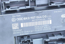 Load image into Gallery viewer, BODY CONTROL MODULE BCM COMPUTER Audi A4 Q5 S4 09 10 11 12 - 1135191
