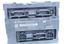 Load image into Gallery viewer, BODY CONTROL MODULE BCM COMPUTER Audi A4 Q5 S4 09 10 11 12 - 1135191