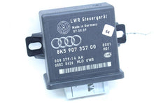 Load image into Gallery viewer, MISCELLANEOUS COMPUTER Audi A5 2010 10 MATCH NUMBERS - 1135192