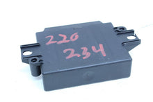 Load image into Gallery viewer, PARK ASSIST CONTROL MODULE COMPUTER A4 A5 S4 S5 08 09 10 11 - 1135193