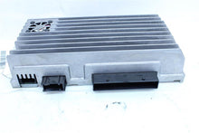 Load image into Gallery viewer, AMPLIFIER Audi A5 S5 2010 10 2011 11 2012 12 - 1135200