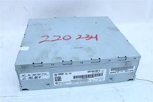 Load image into Gallery viewer, RADIO Audi A5 2010 10 - 1135201