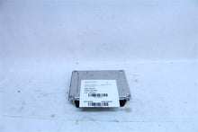 Load image into Gallery viewer, ECU ECM COMPUTER Range Rover 2003 03 2004 04 2005 05 - 1135205