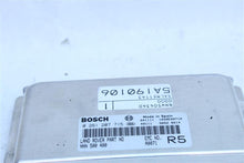Load image into Gallery viewer, ECU ECM COMPUTER Range Rover 2003 03 2004 04 2005 05 - 1135205