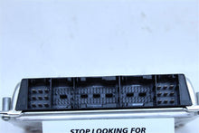 Load image into Gallery viewer, ECU ECM COMPUTER Range Rover 2003 03 2004 04 2005 05 - 1135205