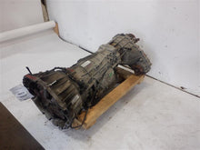 Load image into Gallery viewer, AUTOMATIC TRANSMISSION Range Rover 2003 03 2004 04 2005 05 - 1135206