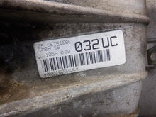 Load image into Gallery viewer, AUTOMATIC TRANSMISSION Range Rover 2003 03 2004 04 2005 05 - 1135206