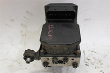 Load image into Gallery viewer, ABS PUMP Range Rover 2003 03 2004 40 2005 05 - 1135211