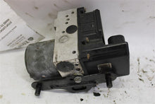 Load image into Gallery viewer, ABS PUMP Range Rover 2003 03 2004 40 2005 05 - 1135211