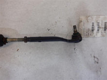 Load image into Gallery viewer, Steering Gear Rack Land Rover Range Rover 2005 - 1135213