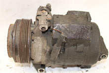 Load image into Gallery viewer, AC COMPRESSOR Range Rover 2003 03 2004 04 2005 05 - 1135216