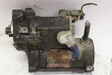 Load image into Gallery viewer, STARTER Range Rover 2003 03 2004 04 2005 05 - 1135217