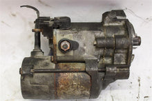 Load image into Gallery viewer, STARTER Range Rover 2003 03 2004 04 2005 05 - 1135217