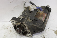 Load image into Gallery viewer, STARTER Range Rover 2003 03 2004 04 2005 05 - 1135217