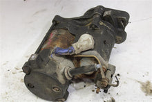 Load image into Gallery viewer, STARTER Range Rover 2003 03 2004 04 2005 05 - 1135217