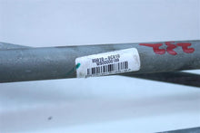 Load image into Gallery viewer, WIPER MOTOR Range Rover 2003 03 2004 04 05 06 07 08 09 10 11 12 - 1135218