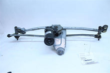 Load image into Gallery viewer, WIPER MOTOR Range Rover 2003 03 2004 04 05 06 07 08 09 10 11 12 - 1135218