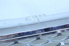 Load image into Gallery viewer, GRILLE Land Rover Range Rover 2003 03 2004 04 2005 05 - 1135240