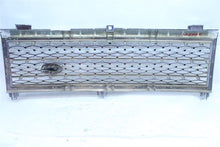 Load image into Gallery viewer, GRILLE Land Rover Range Rover 2003 03 2004 04 2005 05 - 1135240