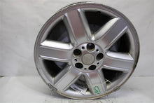 Load image into Gallery viewer, WHEEL Range Rover 2003 03 2004 04 2005 05 19x8 6 Spoke - 1135264
