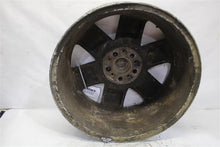 Load image into Gallery viewer, WHEEL Range Rover 2003 03 2004 04 2005 05 19x8 6 Spoke - 1135264